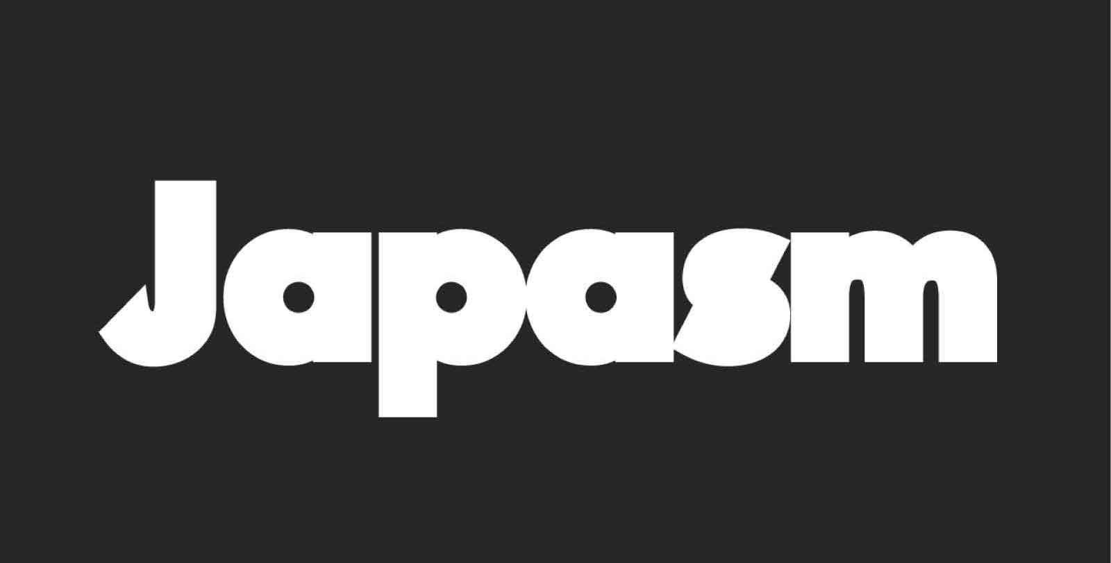 虹色男子大分本店-大分・別府の売り専・ウリセン-