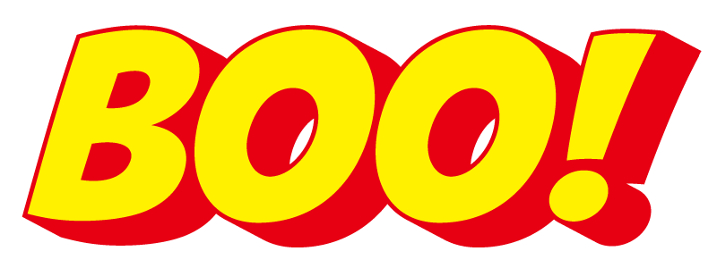 BOO!大分店-大分のGMPD売り専・ウリセン-